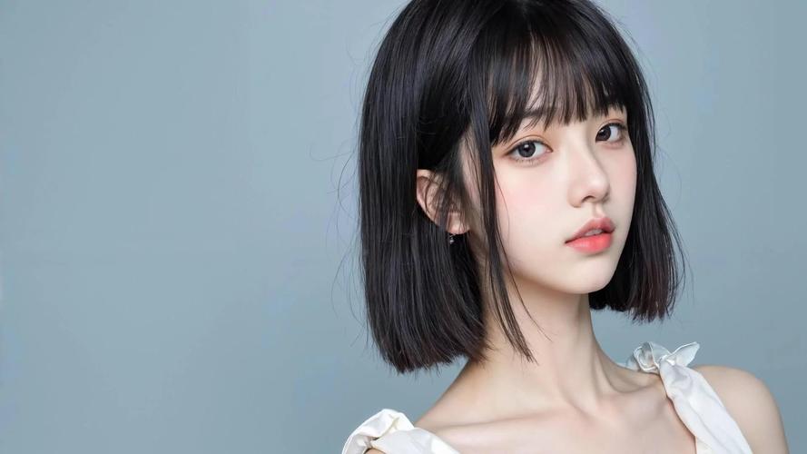 va欧美va亚洲综合在线观看_天堂在线精品亚洲综合网_无遮挡美女在线网站_青青青国产精品免费观看-年轻的母亲5免费观看翻译_欧美换爱交换乱理伦片完整版_欧美日韩不卡视频一区二区三区_精品福利国产自在线|暑期文旅消费市场火热 个性化毕业旅行受青睐